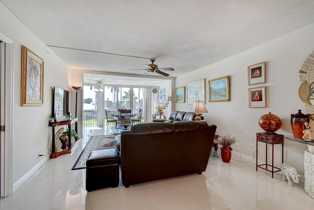 3224 S Ocean Boulevard - Photo 23