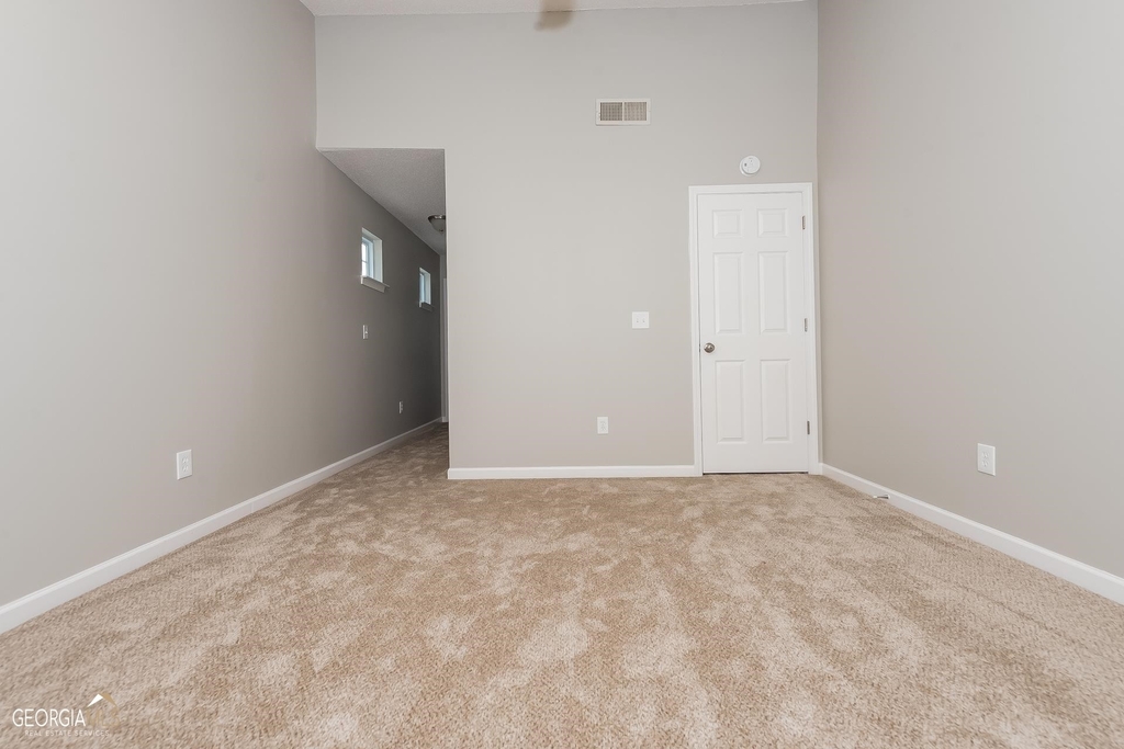 153 Prity Court - Photo 6