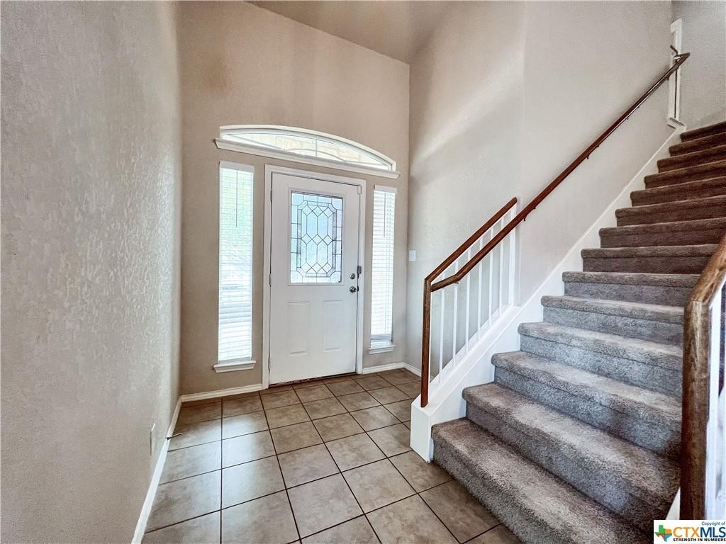 774 Andora Drive - Photo 2