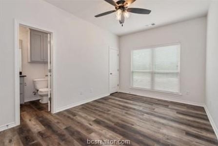 11029 Favor Road - Photo 14