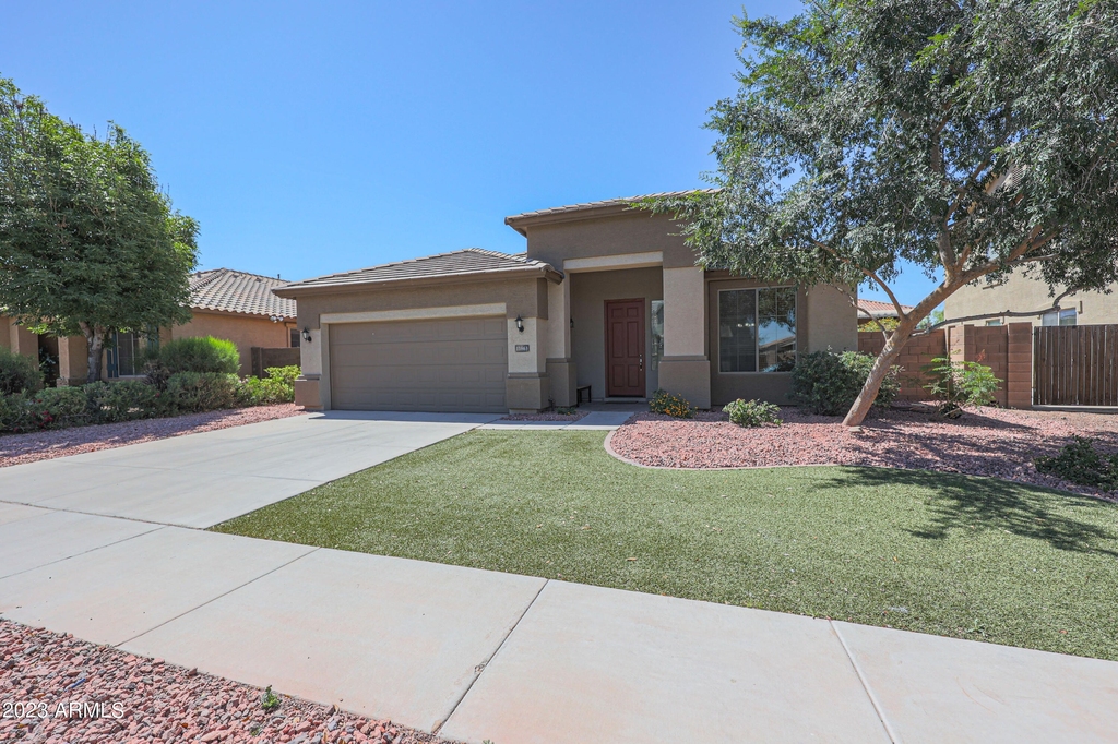 11863 W Alvarado Road - Photo 2