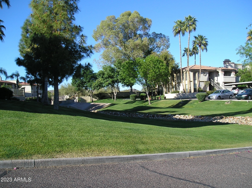 10410 N Cave Creek Road - Photo 2