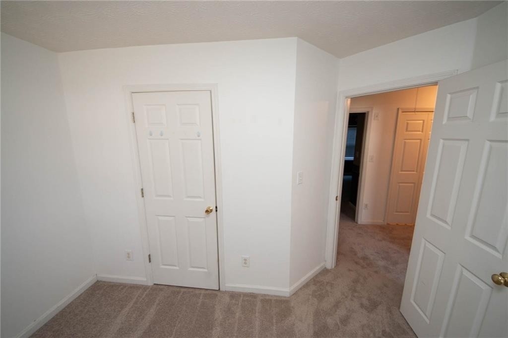 5042 Bathgate Court - Photo 8