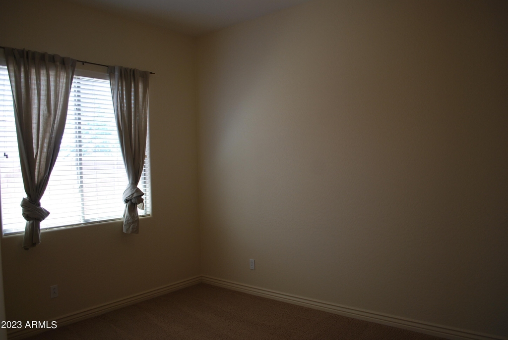 13673 S 175th Drive - Photo 12