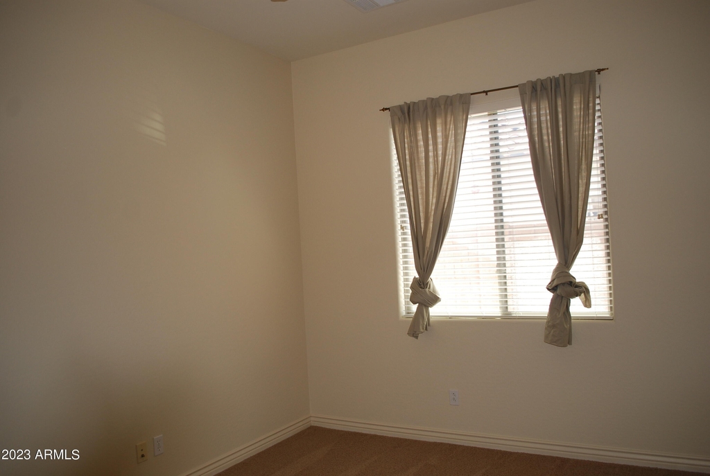 13673 S 175th Drive - Photo 13