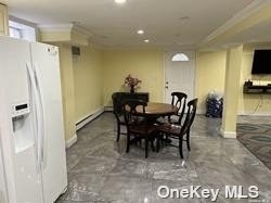 589 8th Street - Photo 10