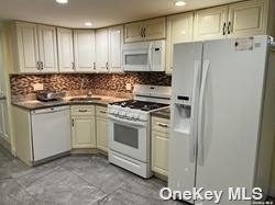 589 8th Street - Photo 11