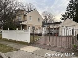 589 8th Street - Photo 13