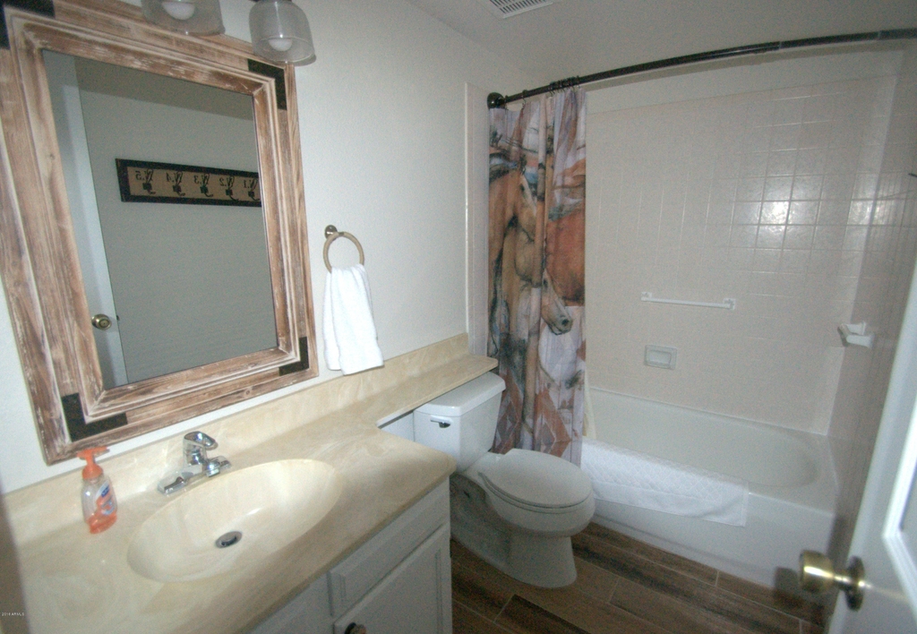 6452 N 77th Way - Photo 32