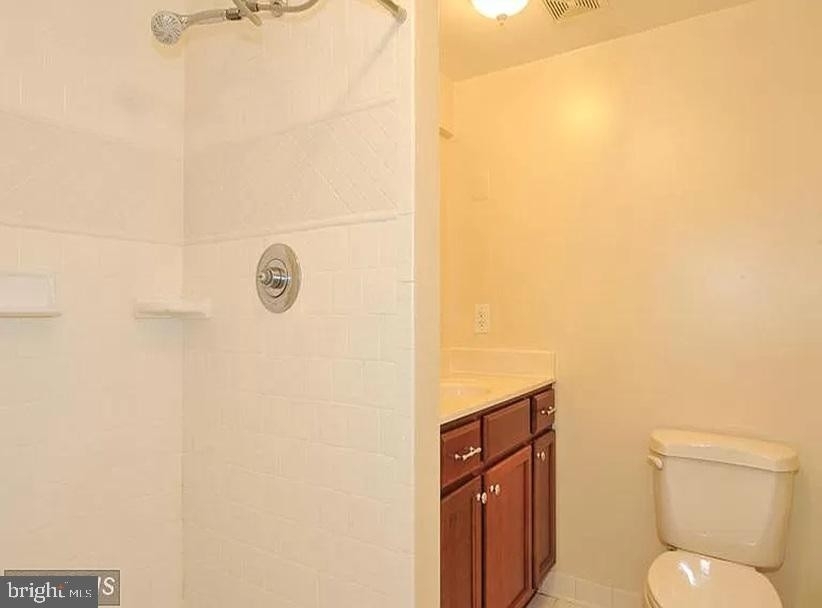 8707 Greystone Pl - Photo 21