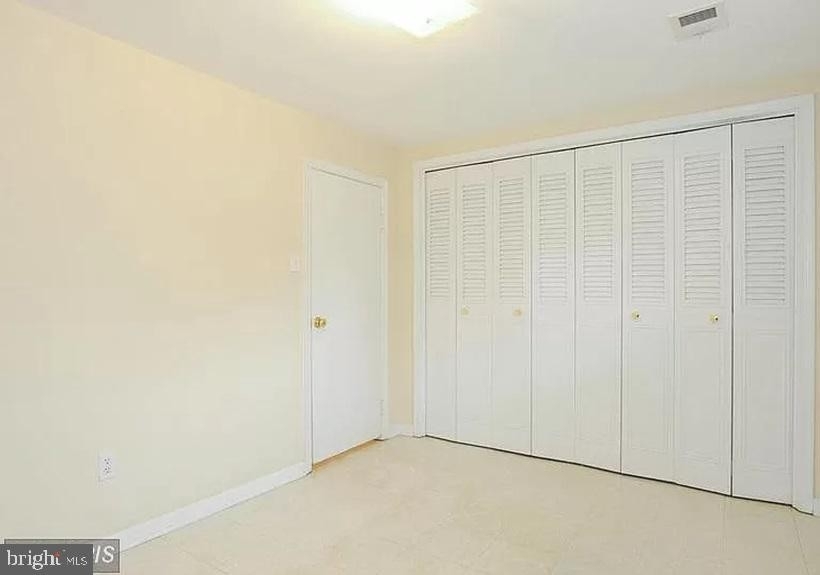 8707 Greystone Pl - Photo 20