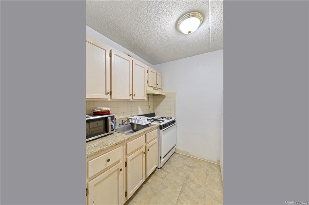 151 W 117th Street - Photo 5