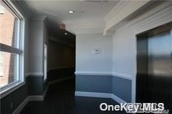 50 -2g Stewart Avenue - Photo 10