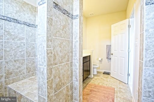 42650 Alicia Terrace - Photo 22