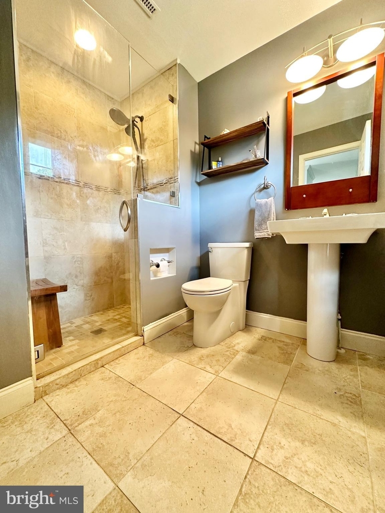 7436 Silver Pine Drive - Photo 44