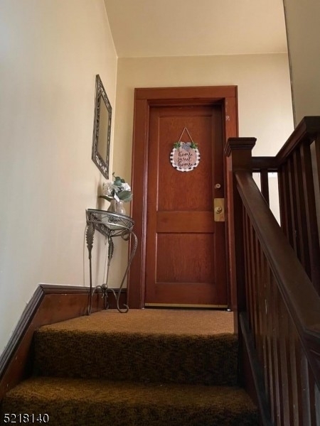 12 Jefferson Pl - Photo 2