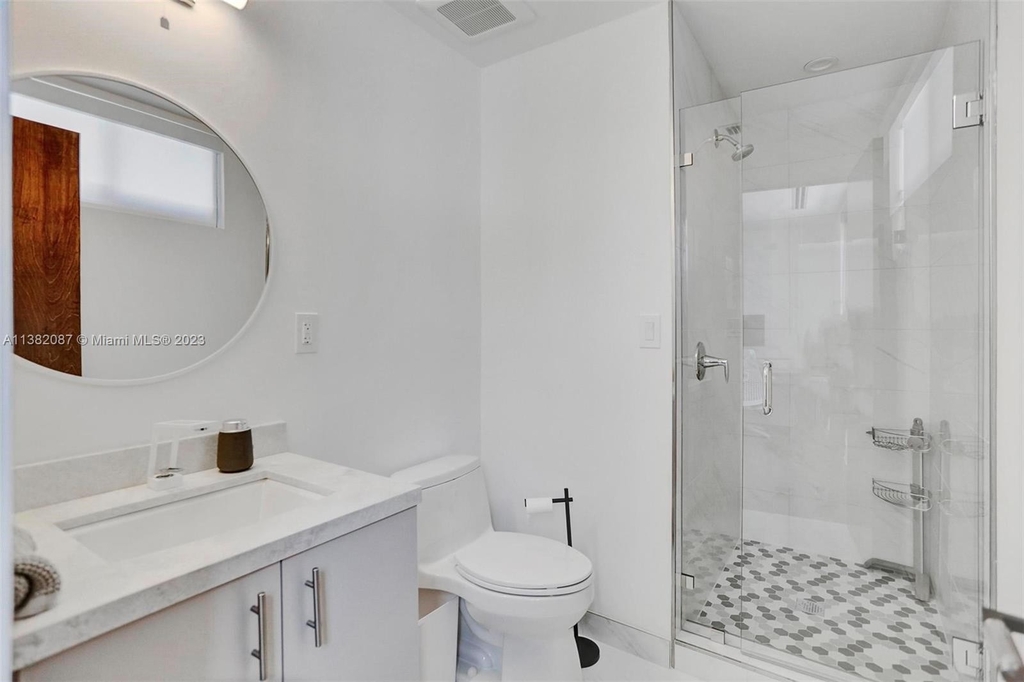 3061 Sw 21st Ter - Photo 16