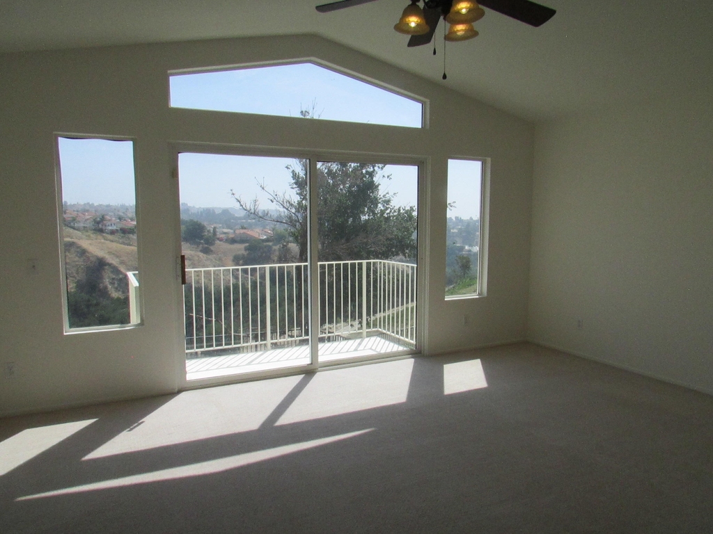 11940 Mariposa Bay Lane - Photo 9