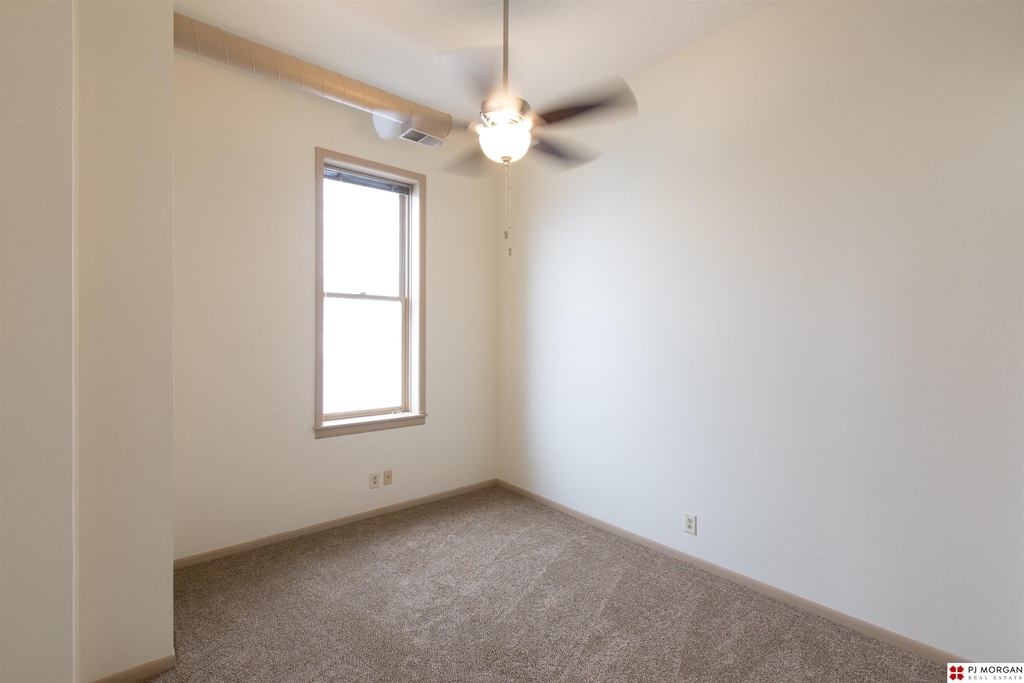 1402 S 13th Street - Photo 5