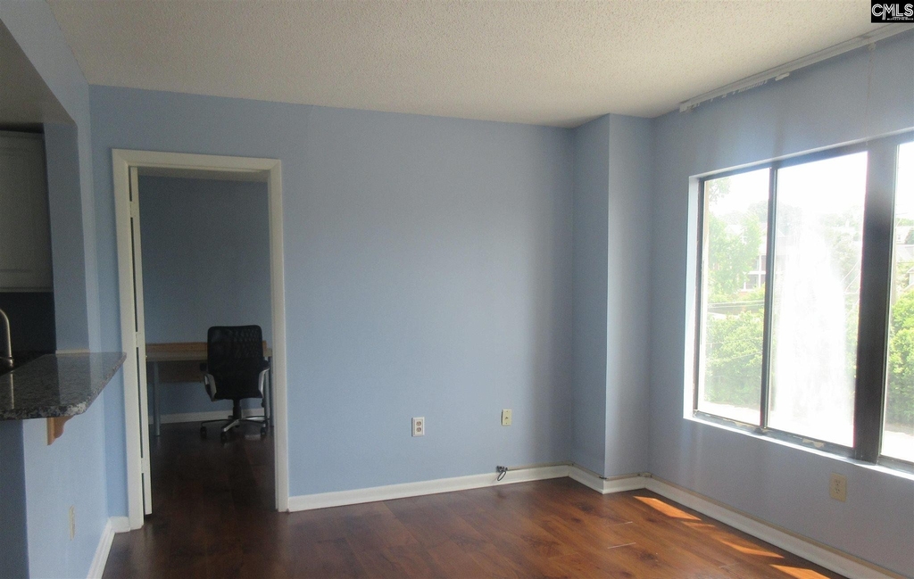 1600 Park Circle 401 - Photo 6