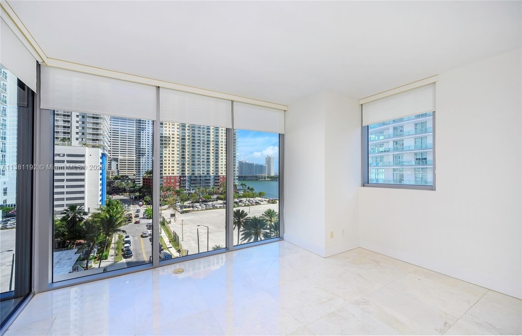 1300 Brickell Bay Dr - Photo 9