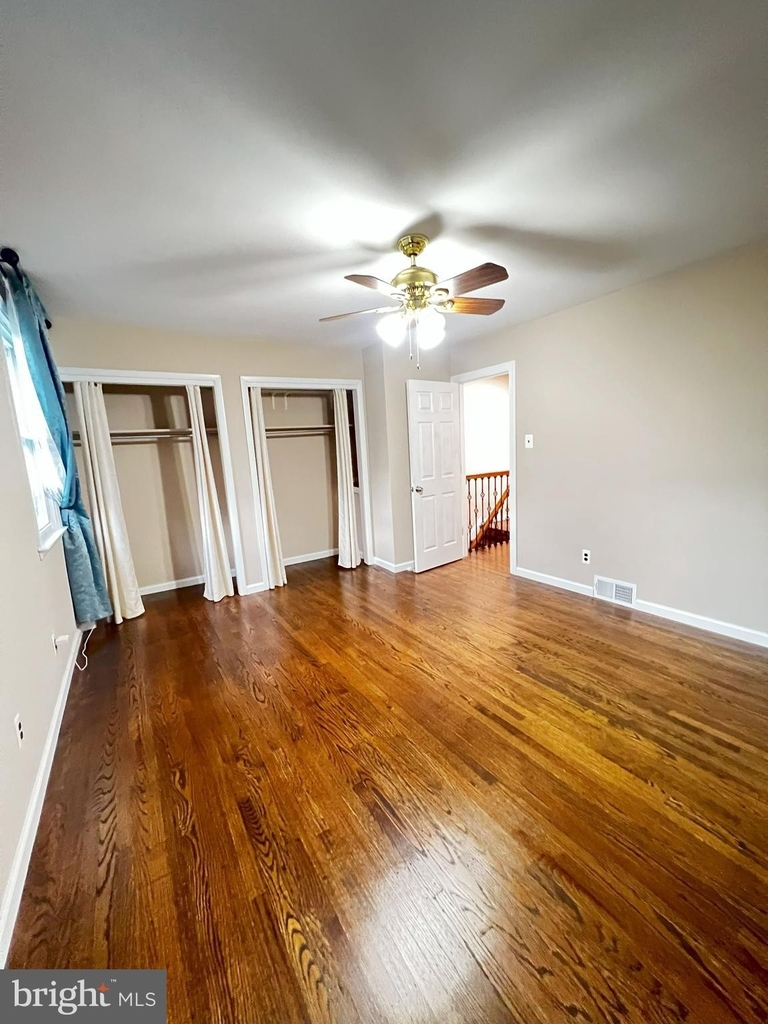 3614 Bellaire Place - Photo 8