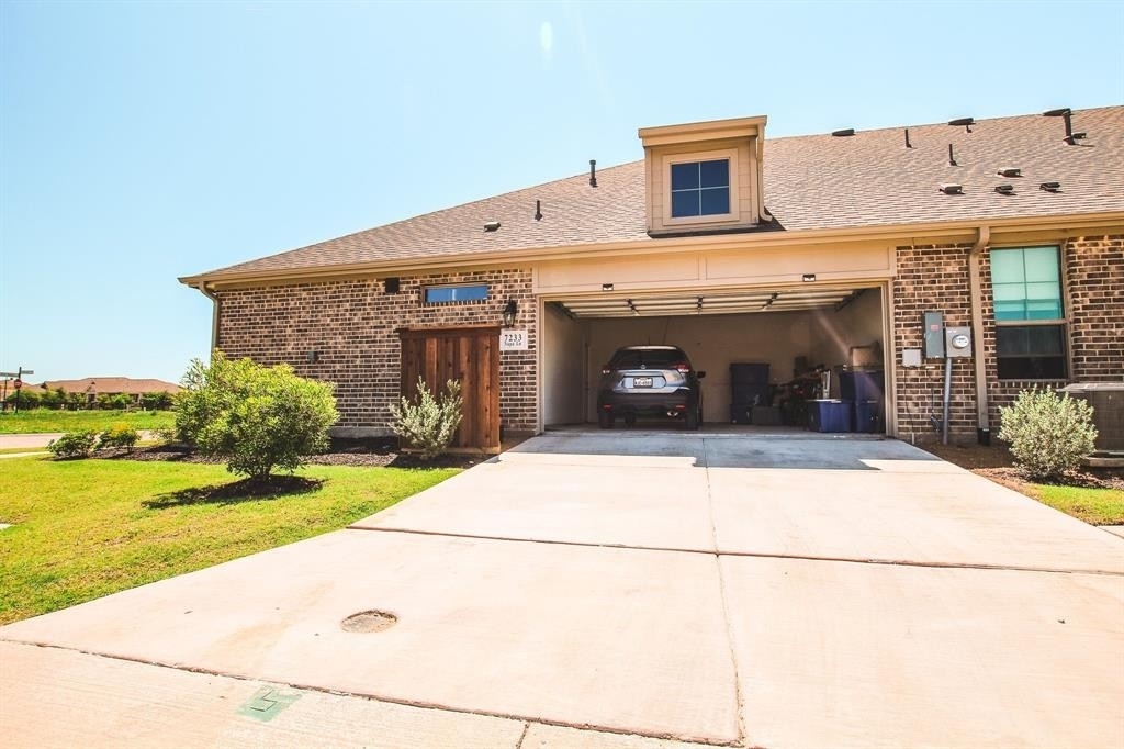 7233 Napa Lane - Photo 26