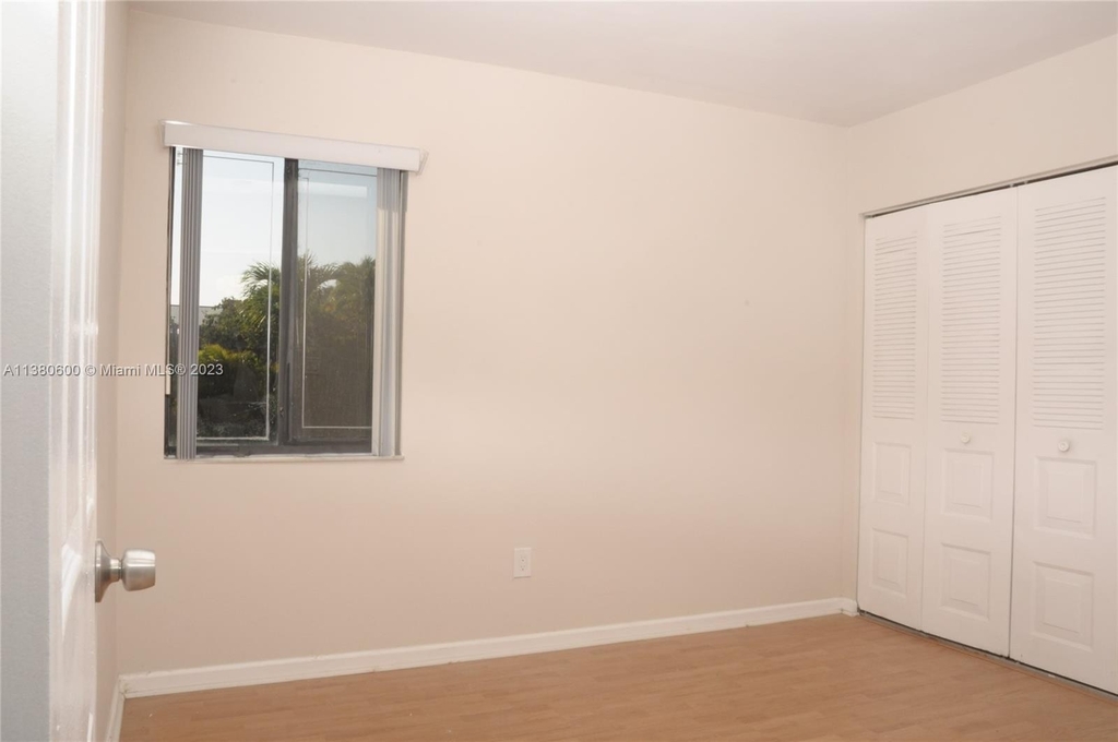 18623 Sw 83 Pl - Photo 18