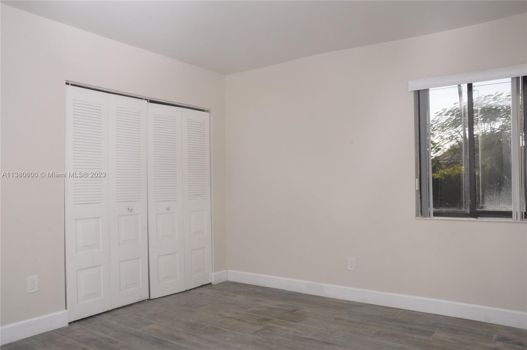 18623 Sw 83 Pl - Photo 17