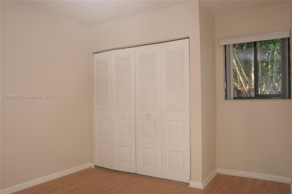 18623 Sw 83 Pl - Photo 19