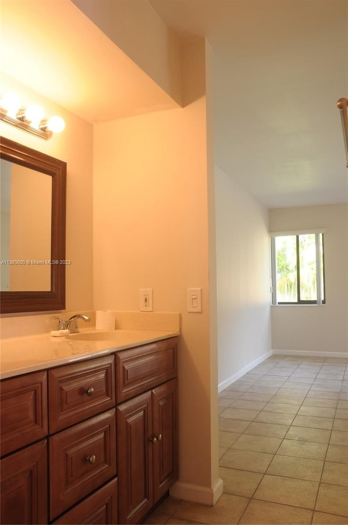 18623 Sw 83 Pl - Photo 13