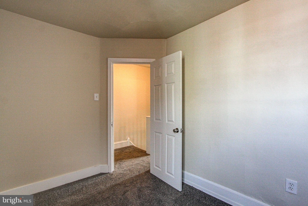 5932 Agusta Street - Photo 20