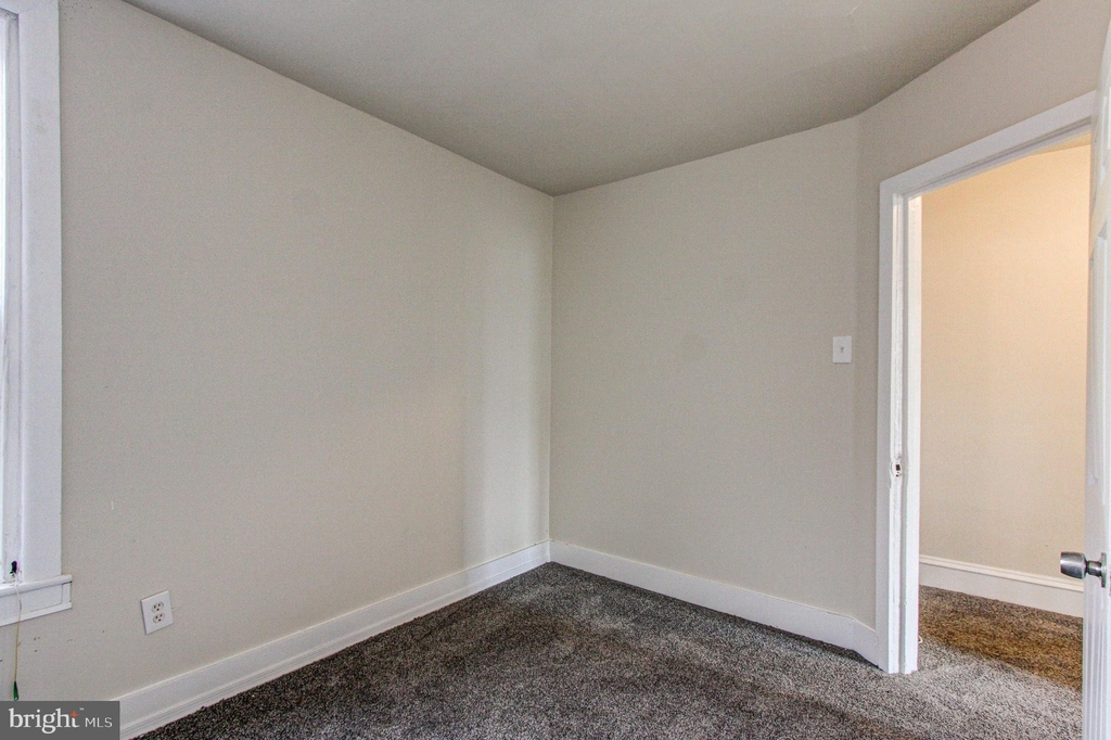 5932 Agusta Street - Photo 21