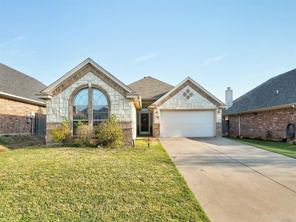 8348 Winter Falls Trail - Photo 0