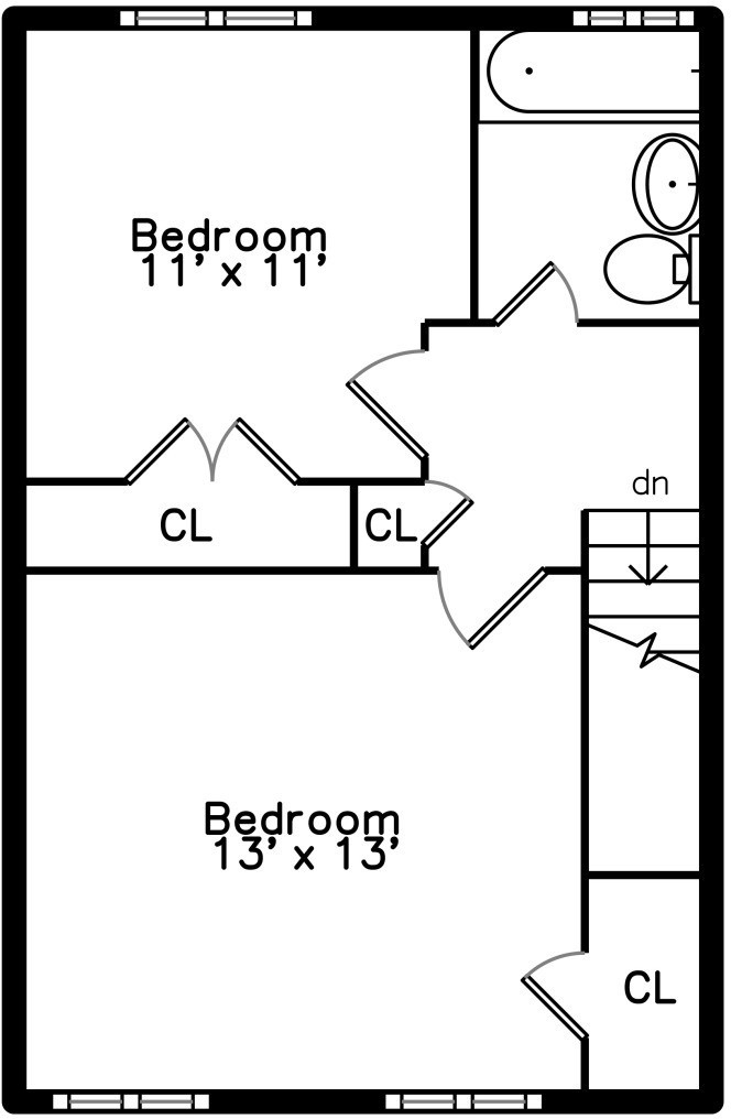 1436 N Harlem Avenue - Photo 12