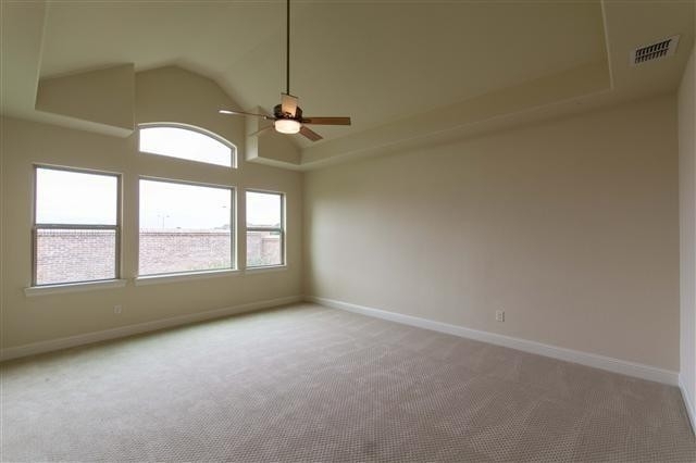 4290 Pebble Creek Court - Photo 24