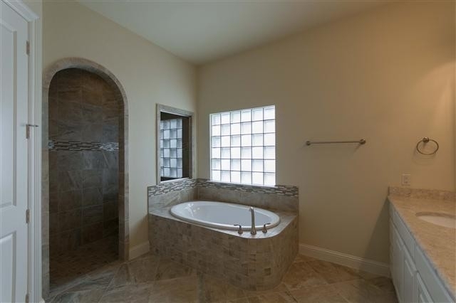 4290 Pebble Creek Court - Photo 23