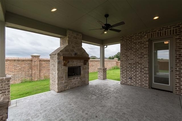 4290 Pebble Creek Court - Photo 19