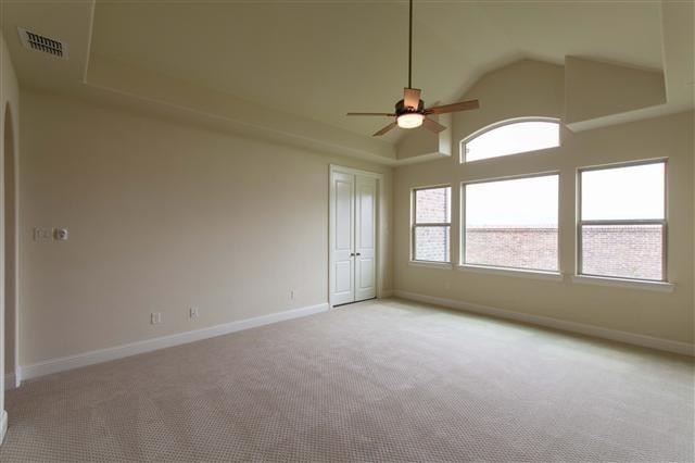 4290 Pebble Creek Court - Photo 25