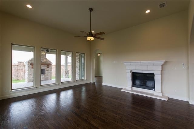 4290 Pebble Creek Court - Photo 16