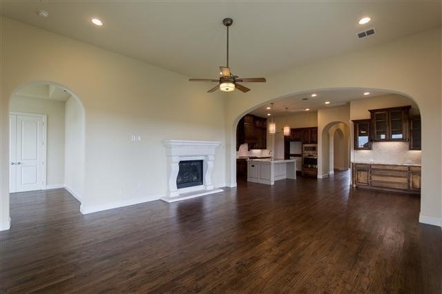 4290 Pebble Creek Court - Photo 15