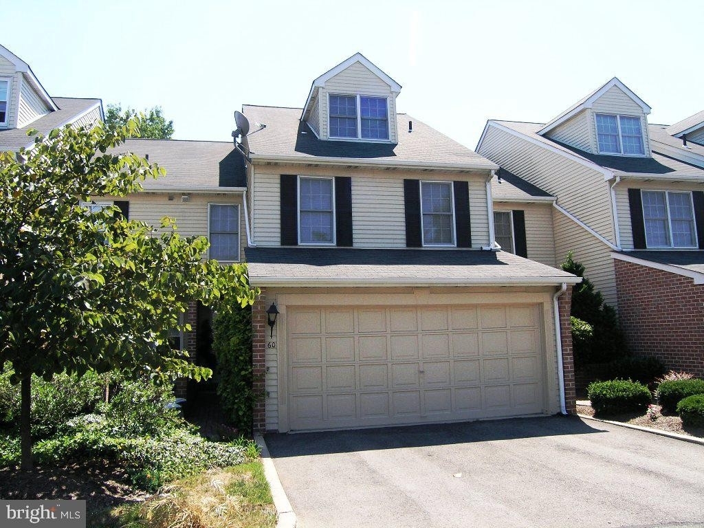 60 Sutphin Pines - Photo 0