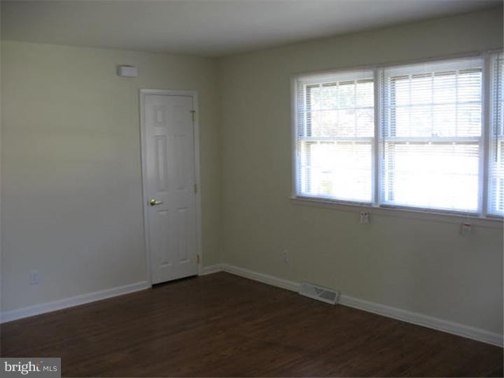 521 W Maple Avenue - Photo 6