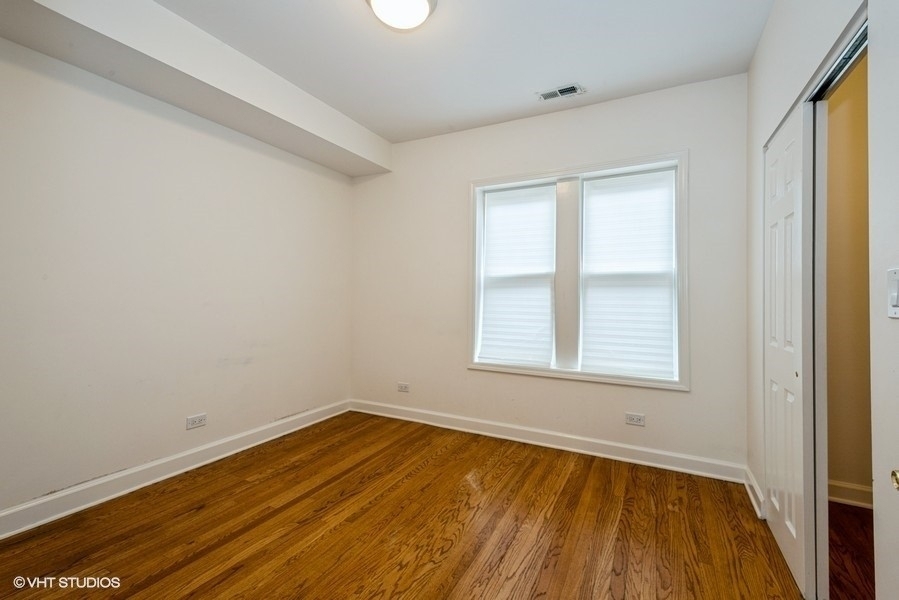 4847 N Wolcott Avenue - Photo 9