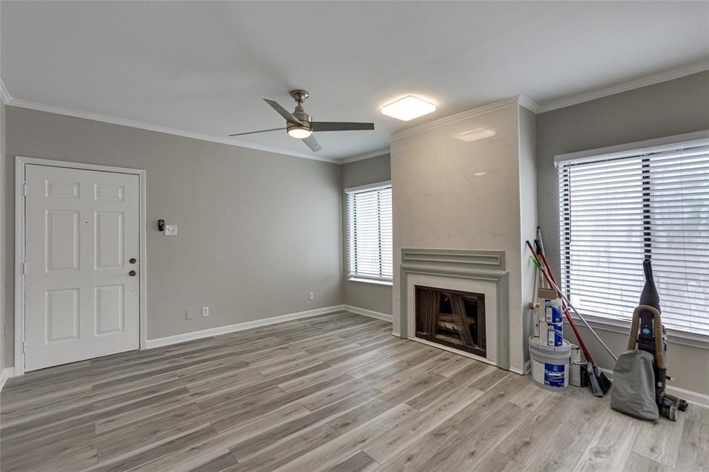 8750 Park Lane - Photo 1