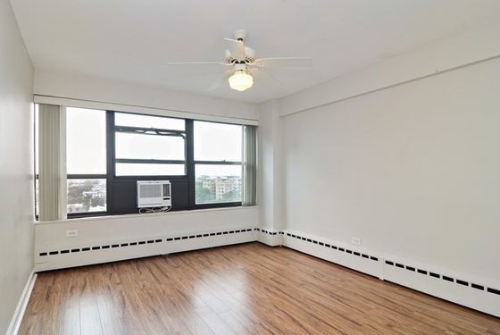 3410 N Lake Shore Drive - Photo 8