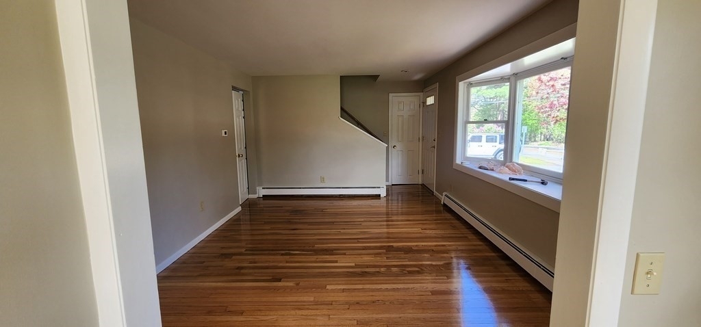 850 Pond St - Photo 23