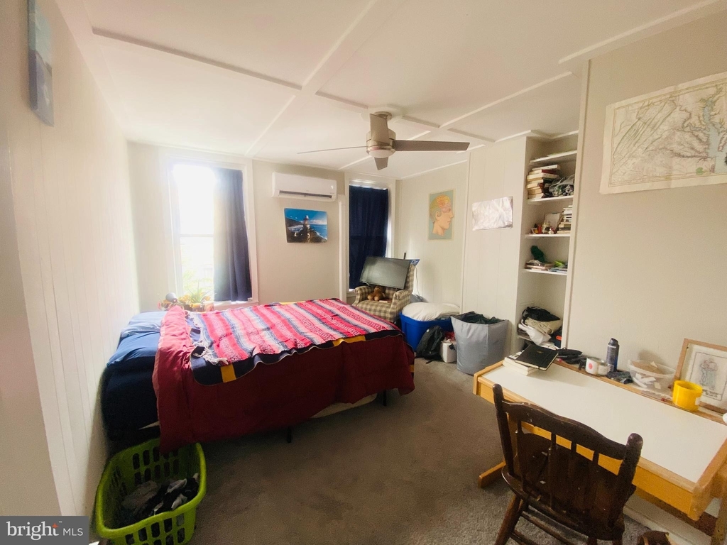 120 Burnett Street - Photo 4