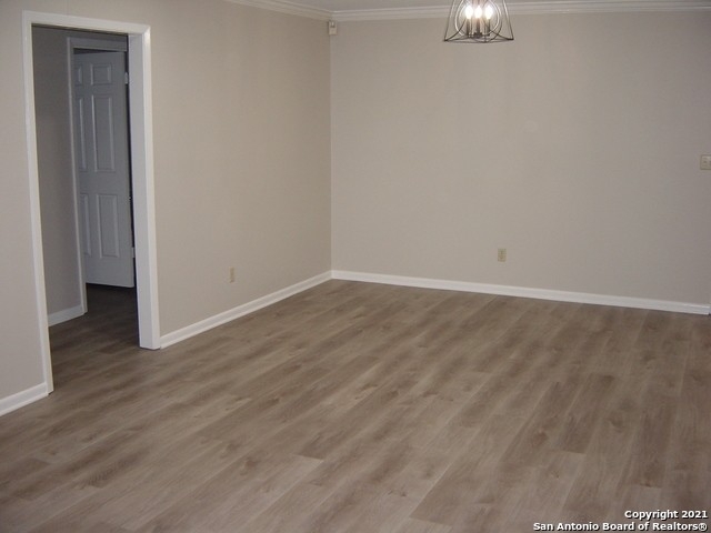 201 Ellwood St - Photo 3