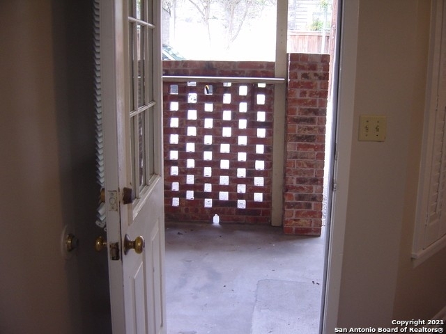 201 Ellwood St - Photo 26